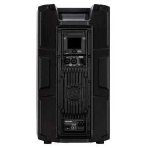 Колонка концертная RCF ART 912-AX