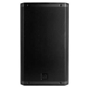 Колонка концертная RCF ART 912-AX