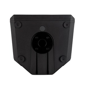 Колонка концертная RCF ART 912-AX