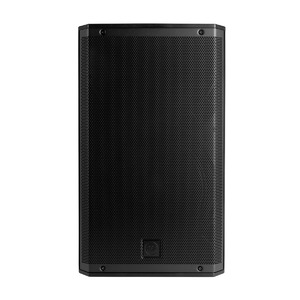 Колонка концертная RCF ART 912-A