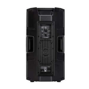 Колонка концертная RCF ART 912-A