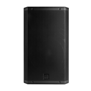 Колонка концертная RCF ART 945-A