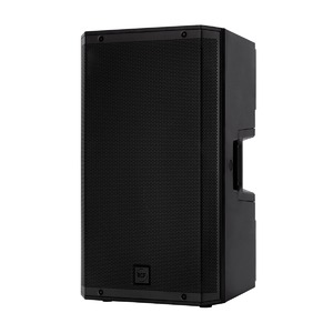 Колонка концертная RCF ART 945-A