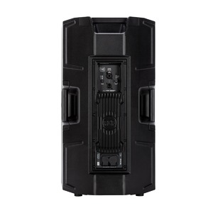 Колонка концертная RCF ART 945-A