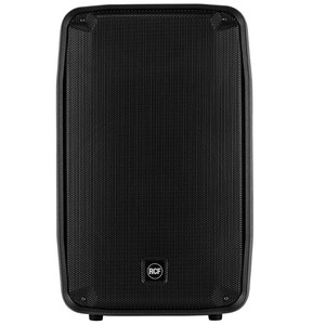 Колонка концертная RCF HDM 45-A
