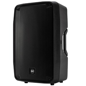 Колонка концертная RCF HDM 45-A