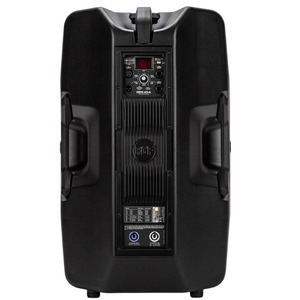 Колонка концертная RCF HDM 45-A