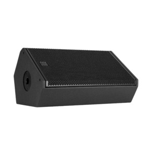 Колонка концертная RCF NX 912-SMA