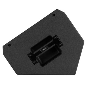 Колонка концертная RCF NX 912-SMA