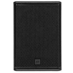 Сабвуфер концертный RCF SUB 702-AS MK3