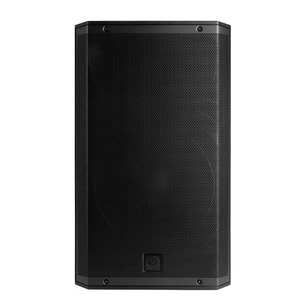 Колонка концертная RCF ART 935-A