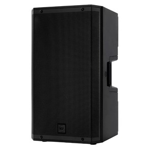 Колонка концертная RCF ART 935-A