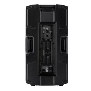 Колонка концертная RCF ART 935-A