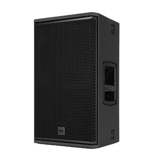 Колонка концертная RCF NX 932-A