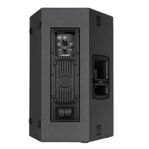 Колонка концертная RCF NX 932-A