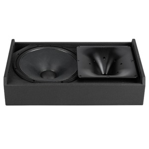 Колонка концертная RCF NX 915-SMA