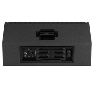 Колонка концертная RCF NX 915-SMA