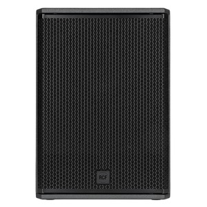 Сабвуфер концертный RCF SUB 905-AS MK3