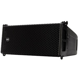 Колонка концертная RCF HDL 26-A