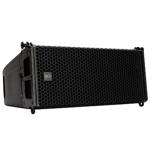 Колонка концертная RCF HDL 26-A