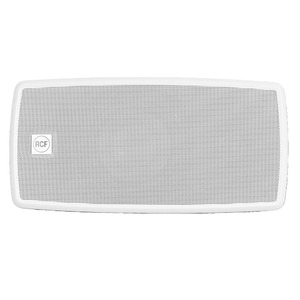 Установочный короб для колонки RCF WMR 50T W