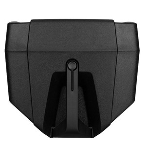 Колонка концертная RCF ART 745-A MK5