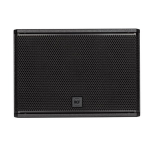 Сабвуфер концертный RCF SUB S 15