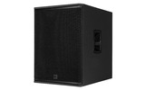 Сабвуфер концертный RCF SUB 8003-AS MK3