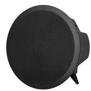 Колонка встраиваемая RCF MQ 50C B