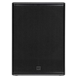 Сабвуфер концертный RCF SUB 18-AX