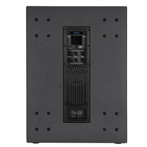 Сабвуфер концертный RCF SUB 18-AX