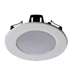 Колонка встраиваемая RCF DS 313/WT