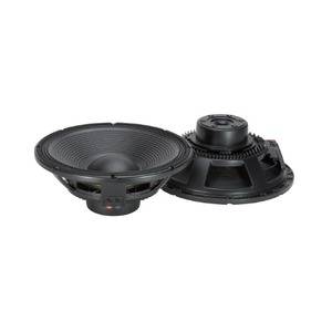 Динамик RCF LF15N401