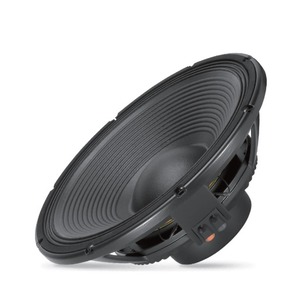 Динамик RCF LF15N401