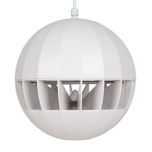 Колонка полочная RCF BS 8