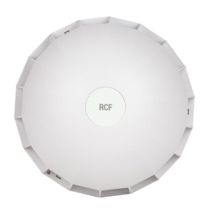 Колонка полочная RCF BS 8