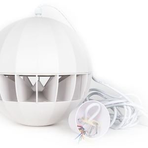 Колонка полочная RCF BS 8