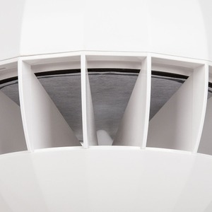 Колонка полочная RCF BS 8