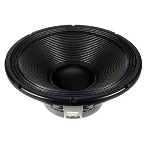 Динамик RCF LF18X401