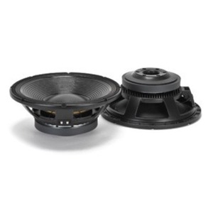 Динамик RCF LF15X401