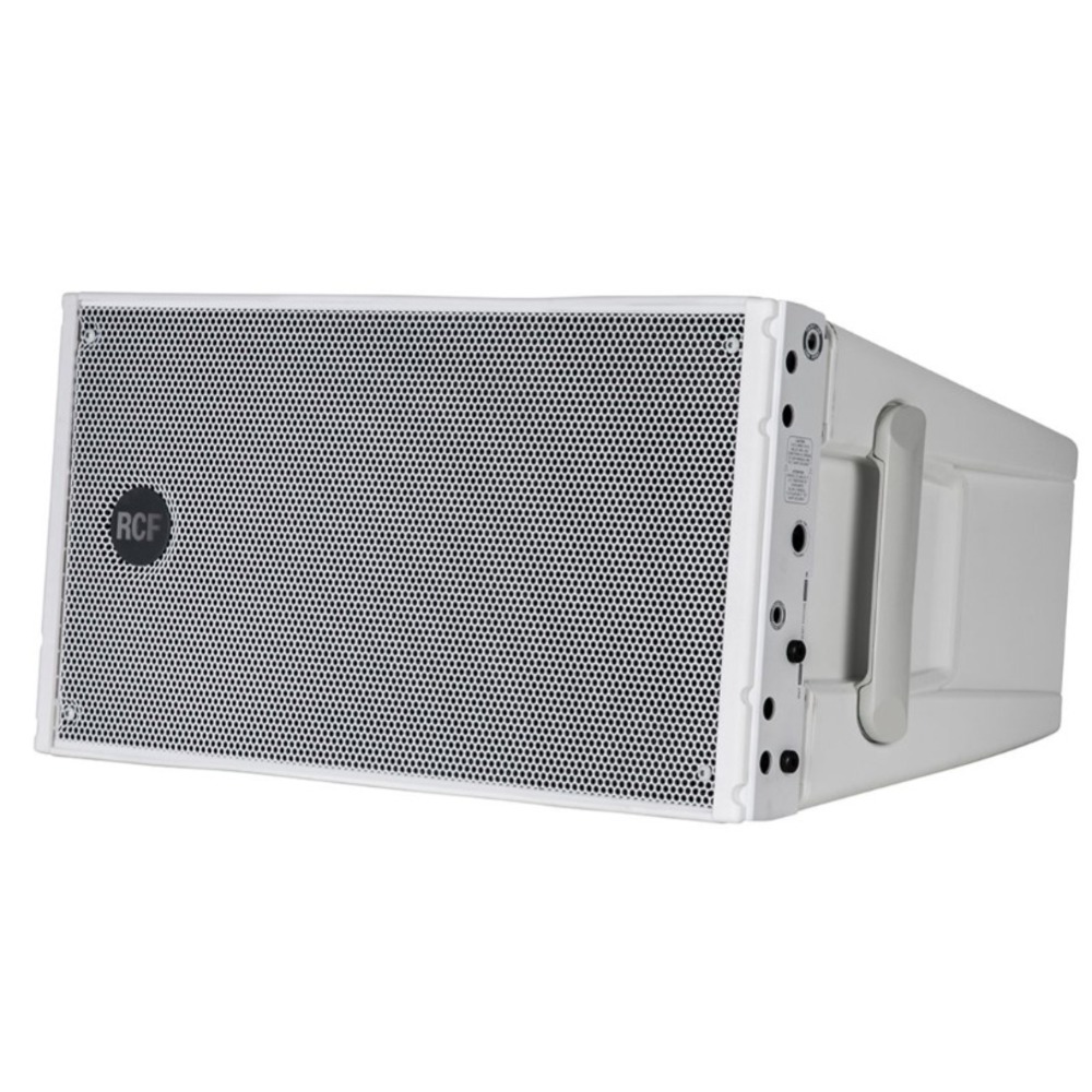 Колонка концертная RCF HDL 10-A W