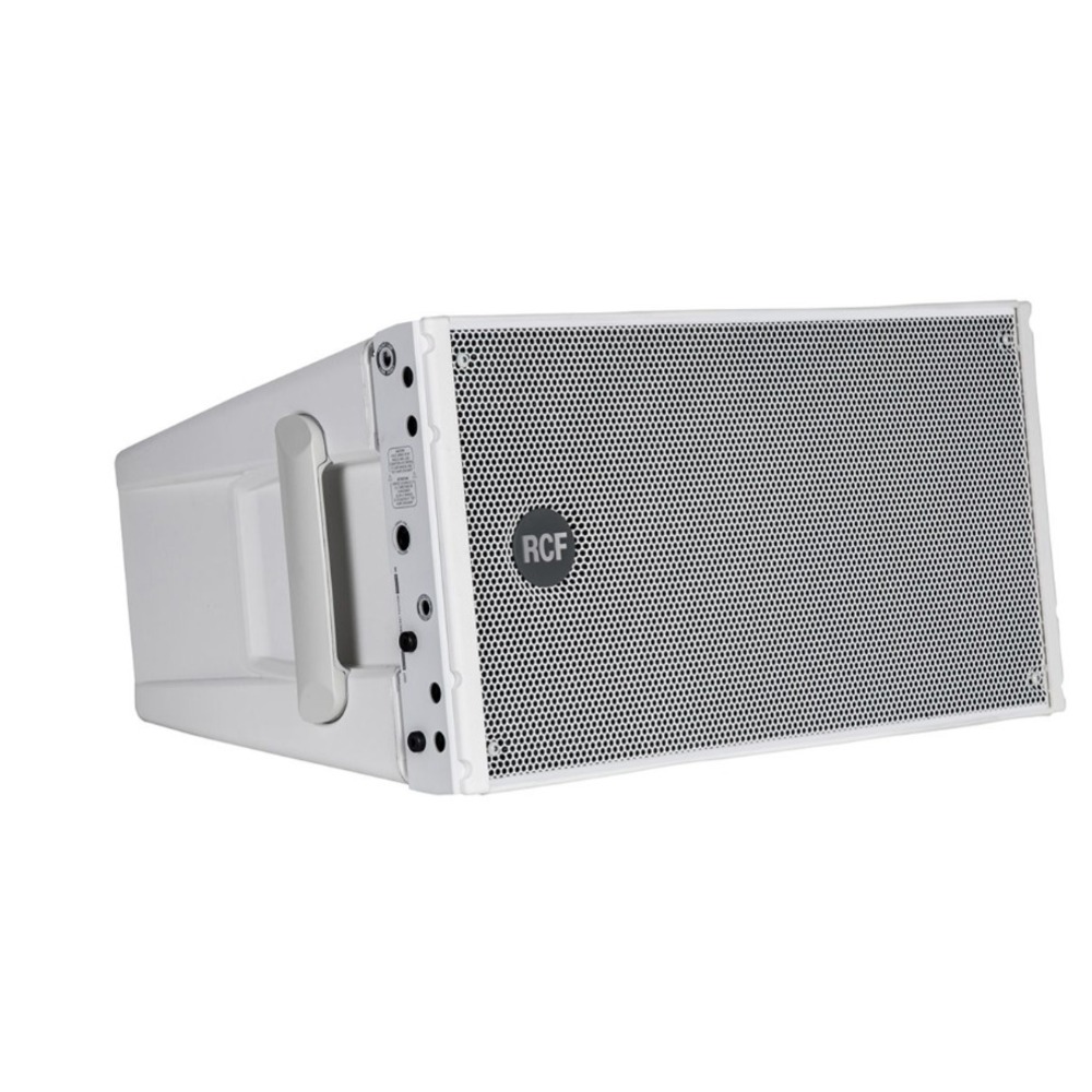 Колонка концертная RCF HDL 10-A W