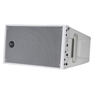 Колонка концертная RCF HDL 10-A W