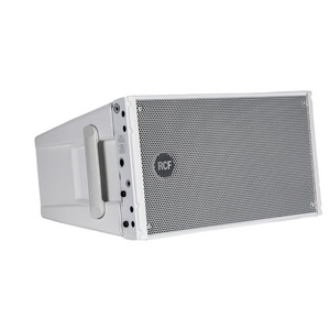 Колонка концертная RCF HDL 10-A W