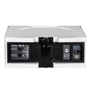 Колонка концертная RCF HDL 10-A W
