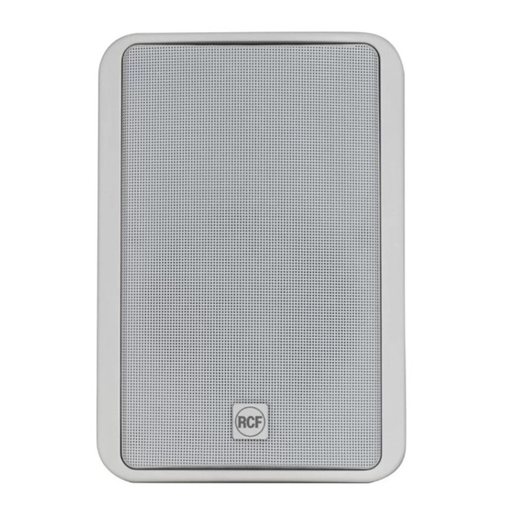 Колонка настенная RCF MR 50T W