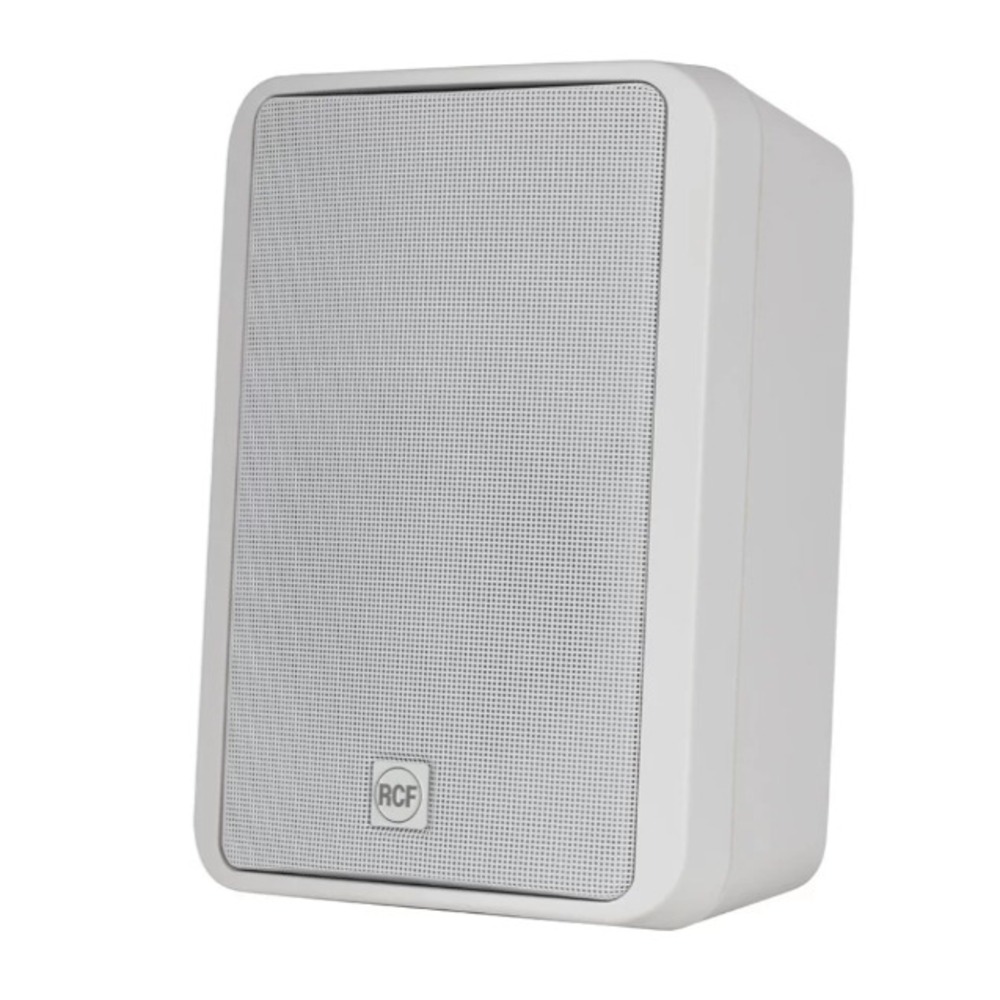 Колонка настенная RCF MR 50T W