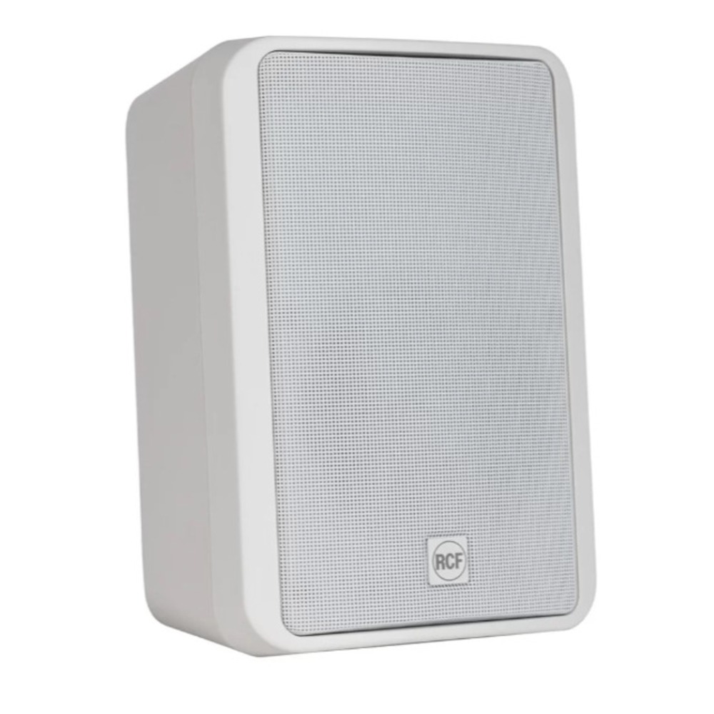 Колонка настенная RCF MR 50T W