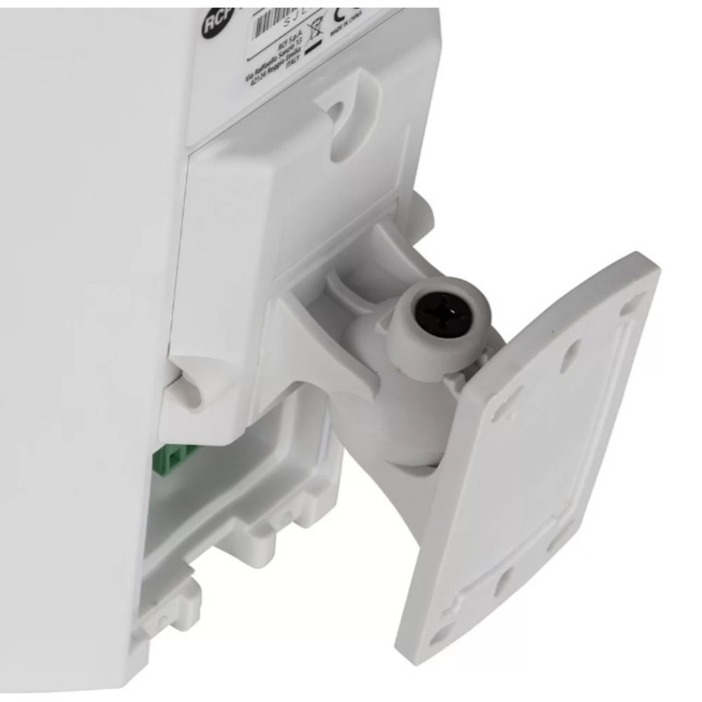 Колонка настенная RCF MR 50T W