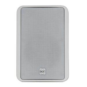 Колонка настенная RCF MR 50T W